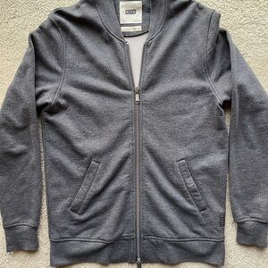 Kith Classics Bomber